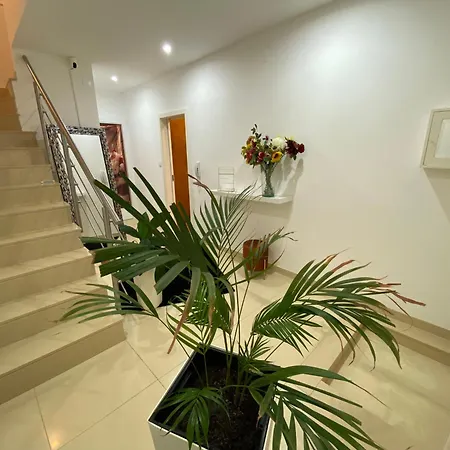 Dreams World Vila do Conde