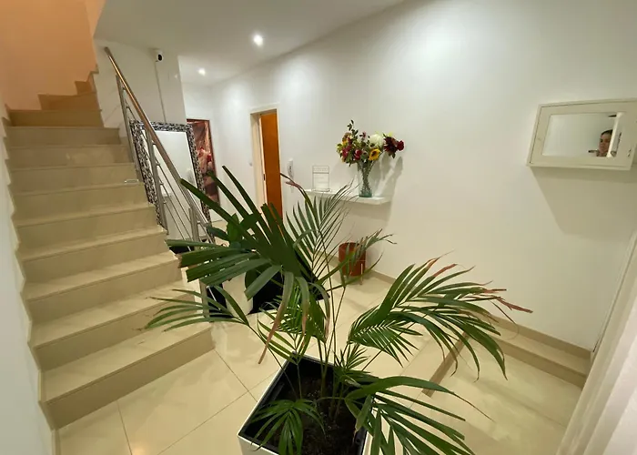 Dreams World Vila do Conde